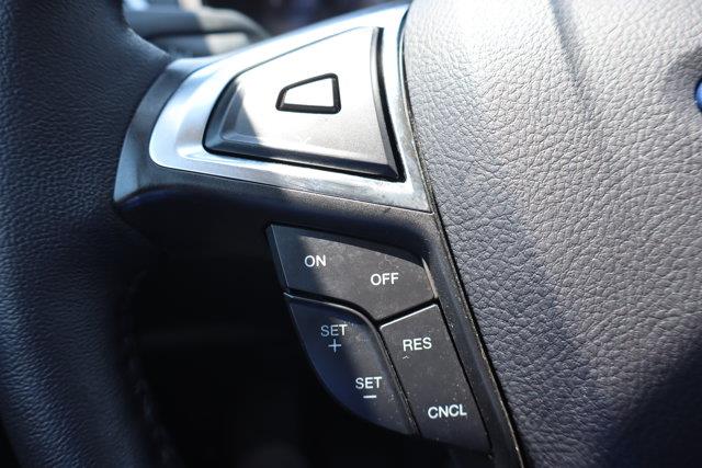 2024 Ford Edge - $31,990