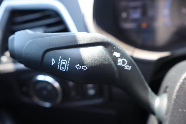 2024 Ford Edge - $31,990