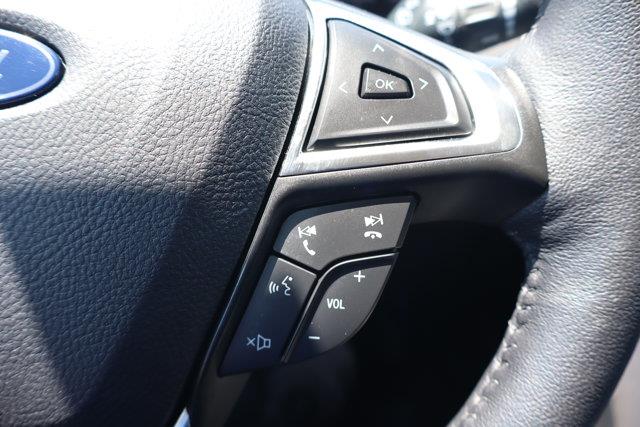 2024 Ford Edge - $31,990