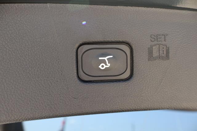 2024 Ford Edge - $31,990