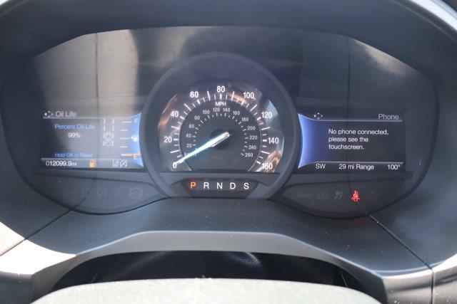 2024 Ford Edge - $31,990
