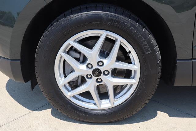 2024 Ford Edge - $31,990
