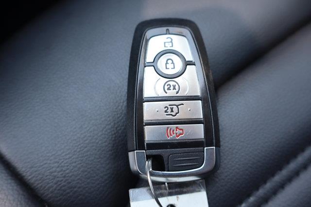 2024 Ford Edge - $31,990