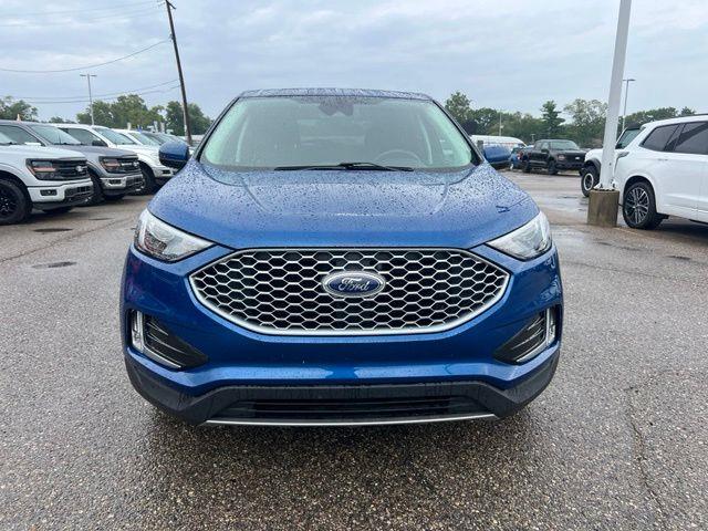 2024 Ford Edge - $25,154