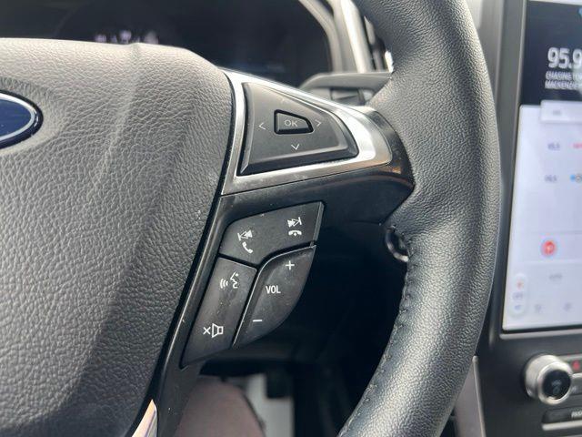 2024 Ford Edge - $25,154