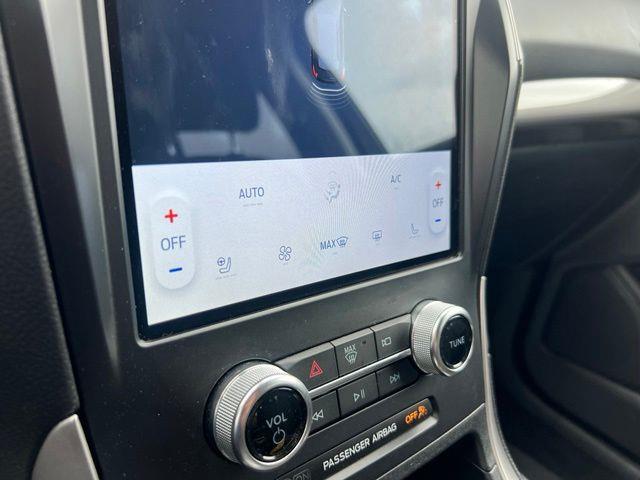 2024 Ford Edge - $25,154