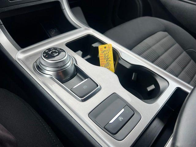 2024 Ford Edge - $25,154