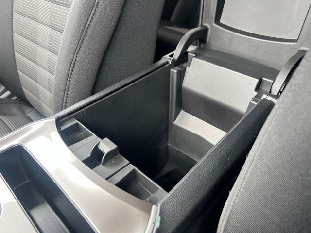 2024 Ford Edge - $25,154