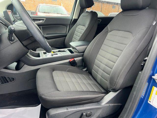 2024 Ford Edge - $25,154