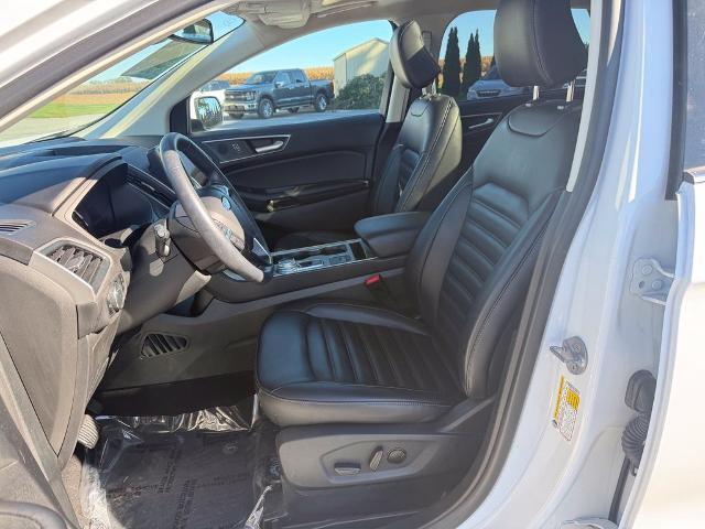 2024 Ford Edge - $32,498