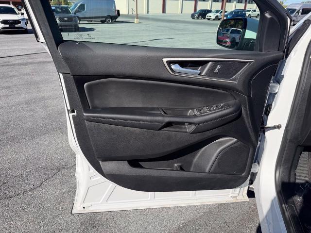 2024 Ford Edge - $32,498
