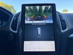 2024 Edge Thumbnail 18