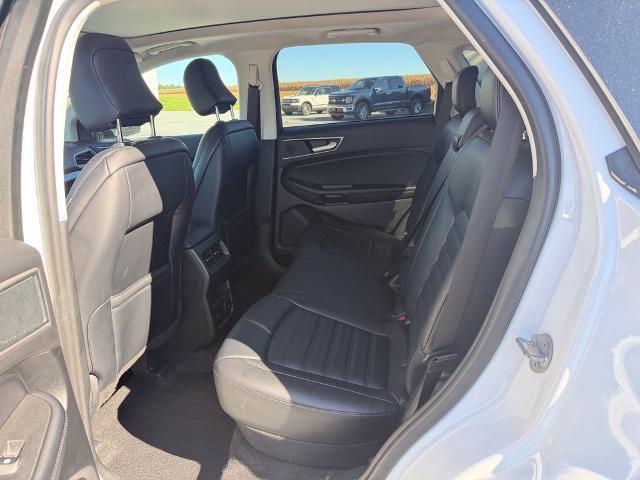 2024 Ford Edge - $32,498