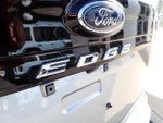 2024 Edge Thumbnail 4