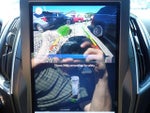 2024 Edge Thumbnail 27