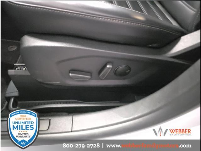 2024 Ford Edge - $27,990