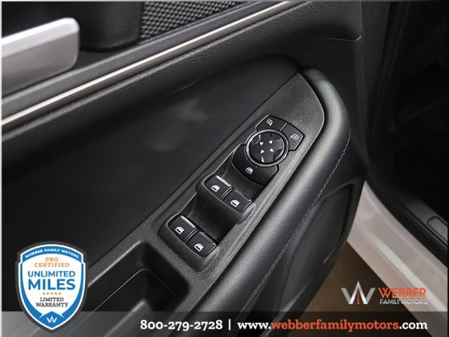 2024 Ford Edge - $27,990