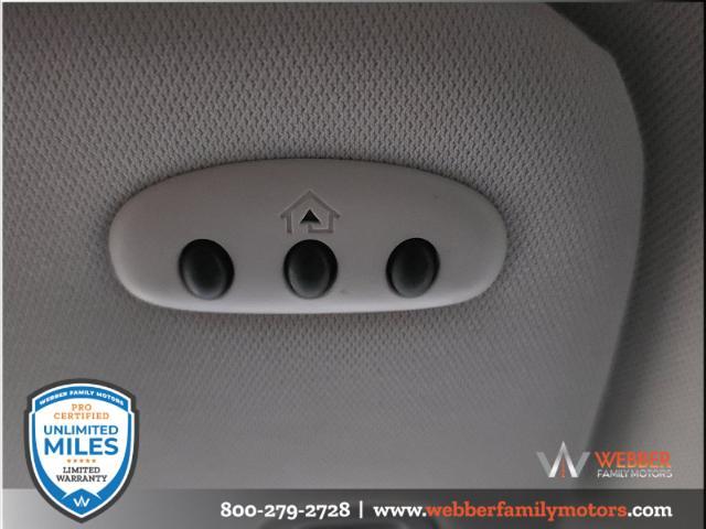 2024 Ford Edge - $27,990
