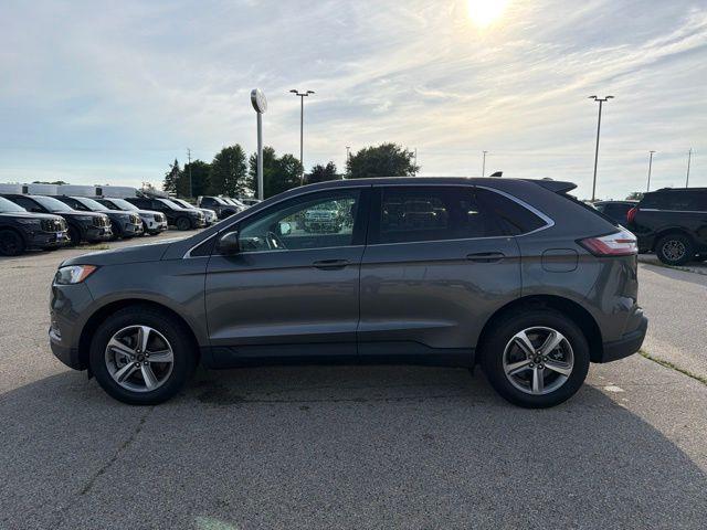 2024 Ford Edge - $29,854