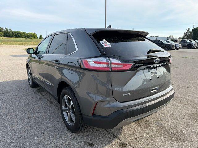 2024 Ford Edge - $29,854