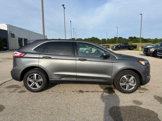 2024 Ford Edge - $29,854