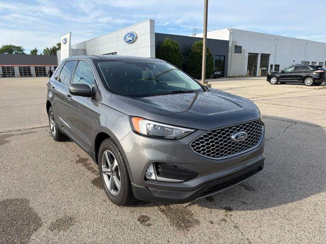2024 Ford Edge - $29,854
