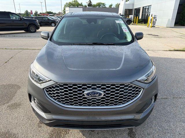 2024 Ford Edge - $29,854