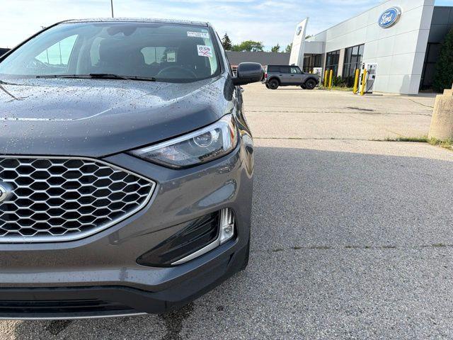 2024 Ford Edge - $29,854