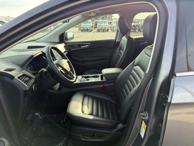 2024 Ford Edge - $29,854