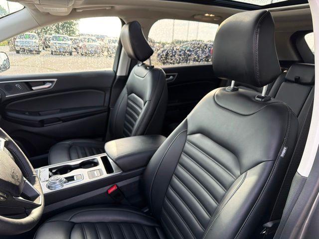 2024 Ford Edge - $29,854