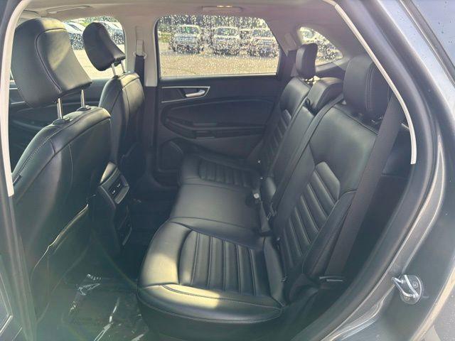 2024 Ford Edge - $29,854