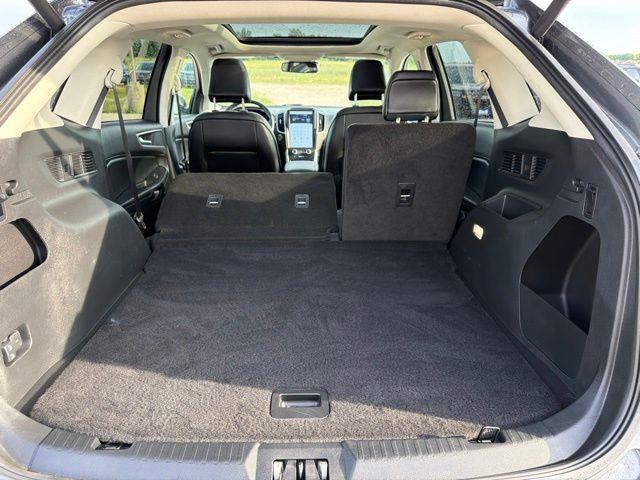 2024 Ford Edge - $29,854