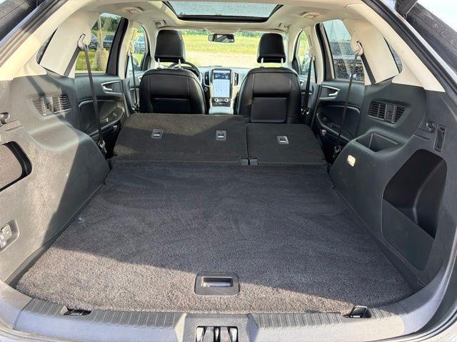 2024 Ford Edge - $29,854