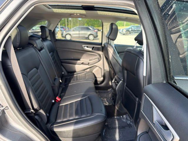 2024 Ford Edge - $29,854