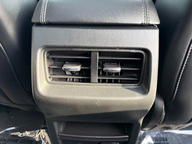 2024 Ford Edge - $29,854
