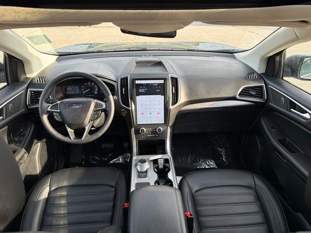 2024 Ford Edge - $29,854