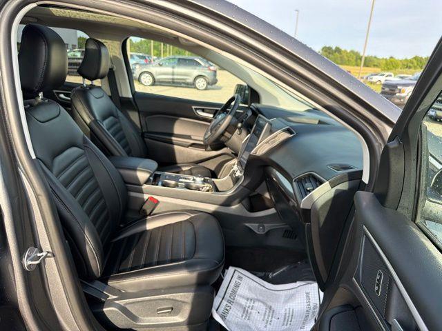 2024 Ford Edge - $29,854