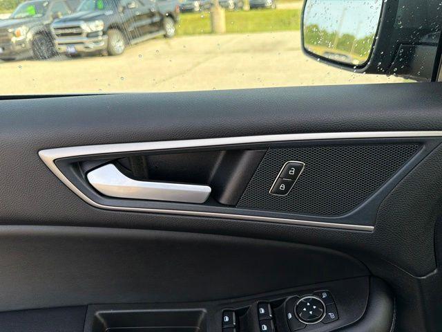 2024 Ford Edge - $29,854