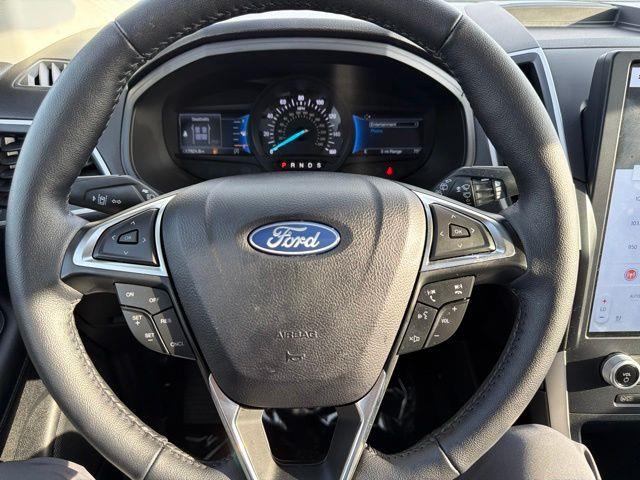 2024 Ford Edge - $29,854