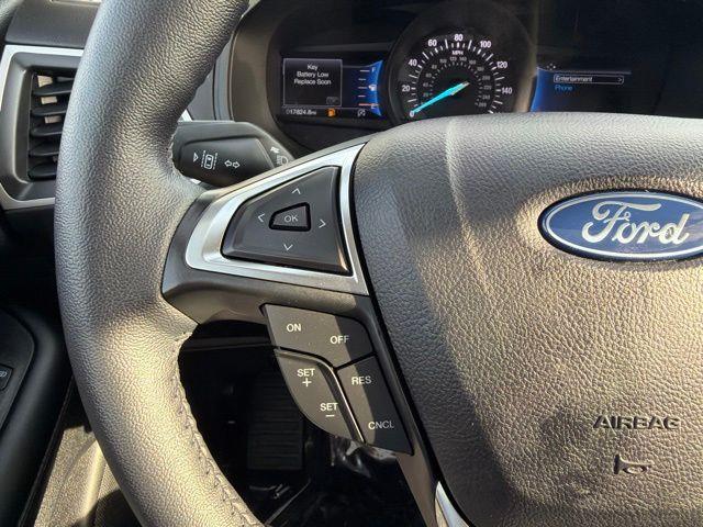 2024 Ford Edge - $29,854