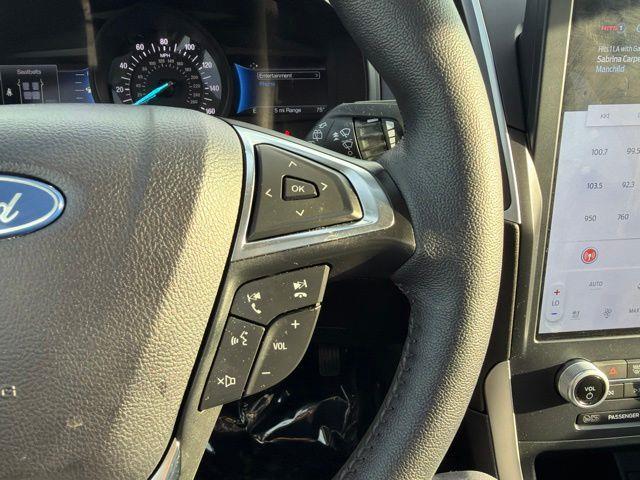 2024 Ford Edge - $29,854