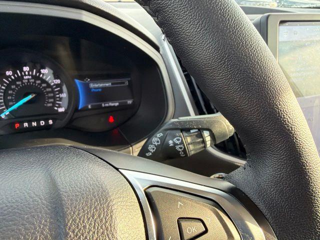 2024 Ford Edge - $29,854