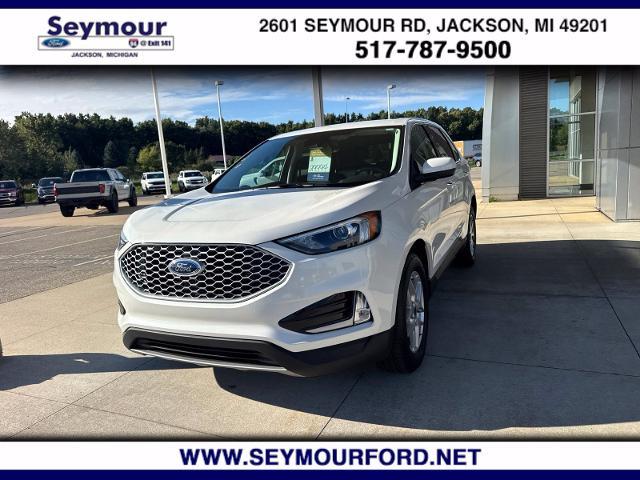 2024 Ford Edge - $28,700
