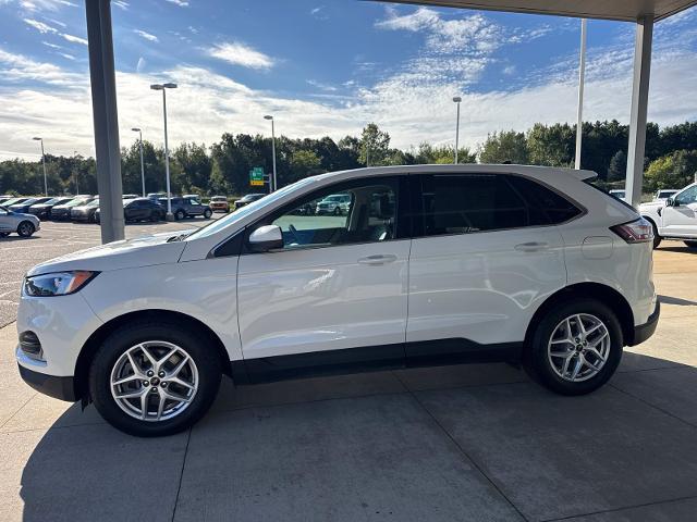 2024 Ford Edge - $28,700