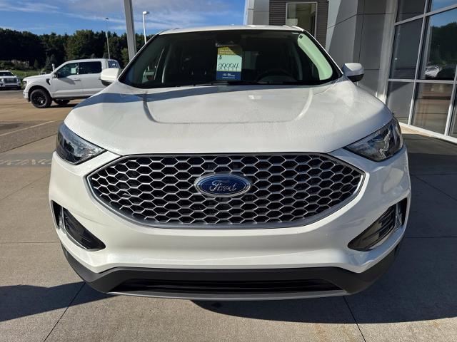2024 Ford Edge - $28,700