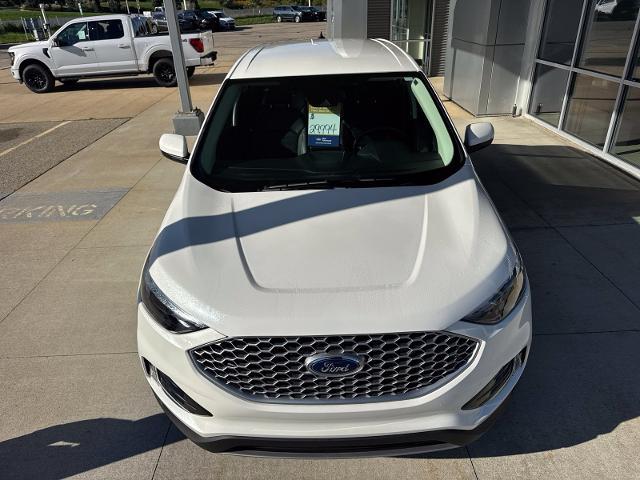 2024 Ford Edge - $28,700
