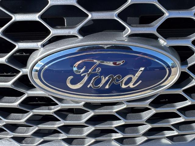 2024 Ford Edge - $28,700