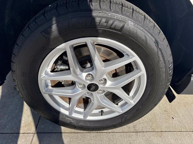 2024 Ford Edge - $28,700