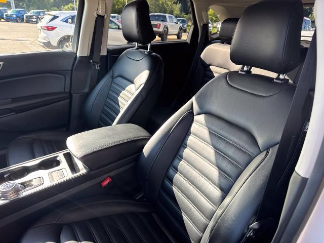 2024 Ford Edge - $28,700