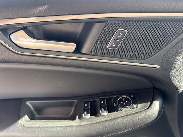 2024 Ford Edge - $28,700